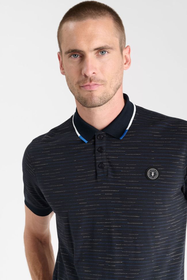 Poloshirt Medal