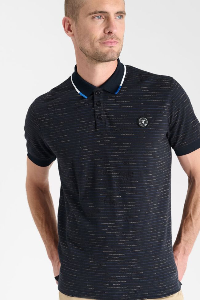 Poloshirt Medal