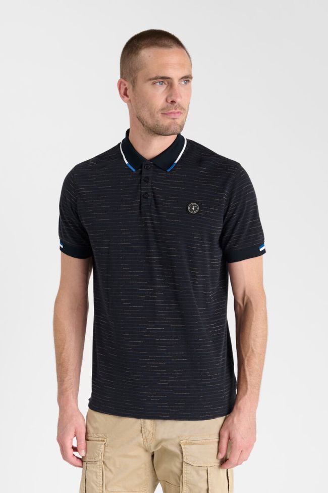 Poloshirt Medal