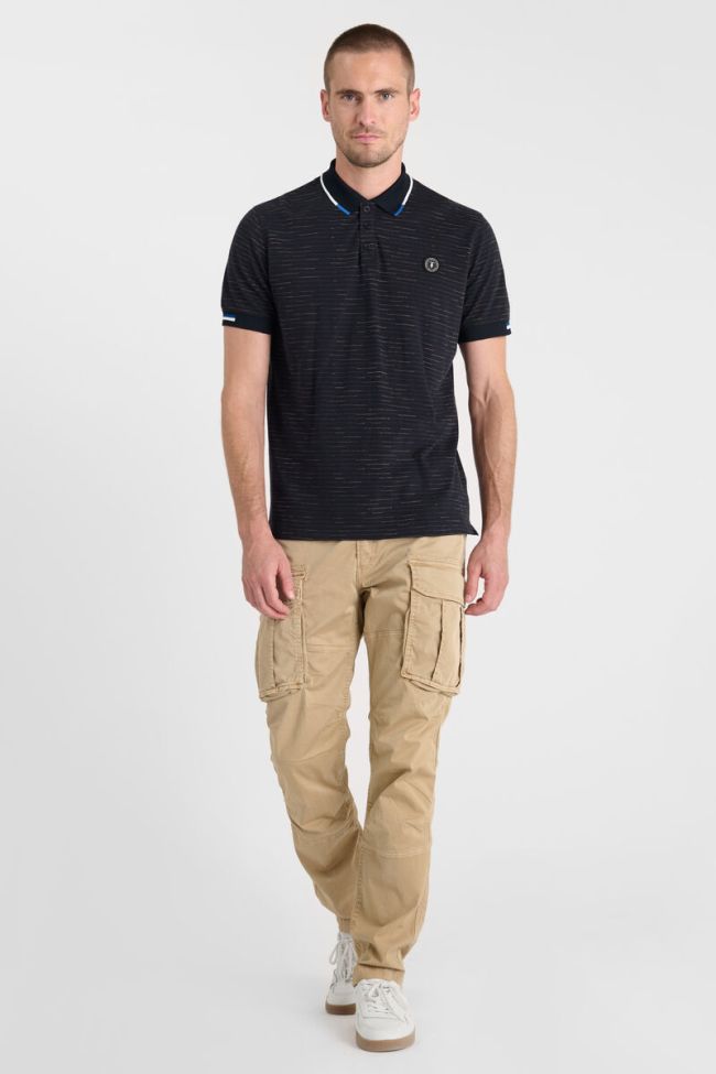 Poloshirt Medal