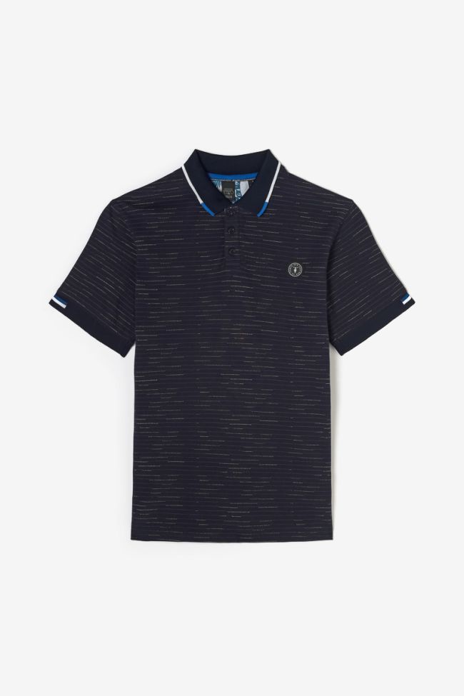 Poloshirt Medal