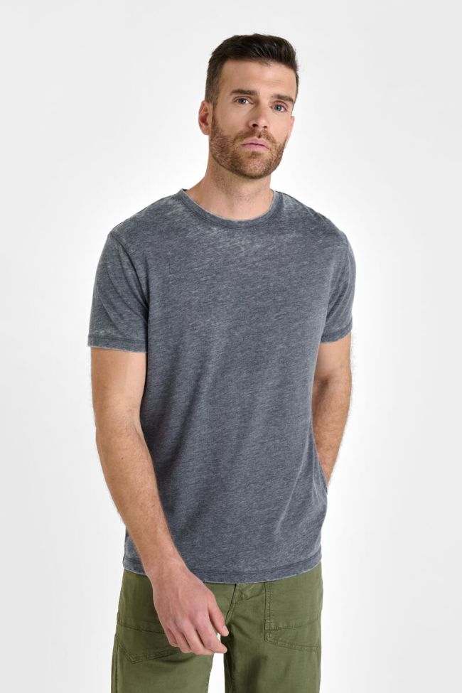 Melo T-Shirt