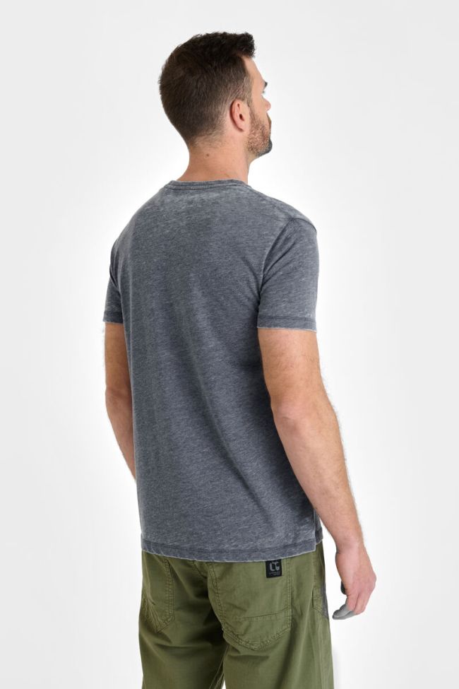 Melo T-Shirt