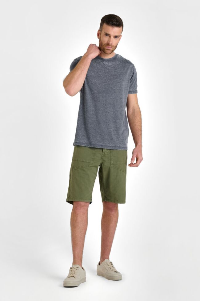 Melo T-Shirt