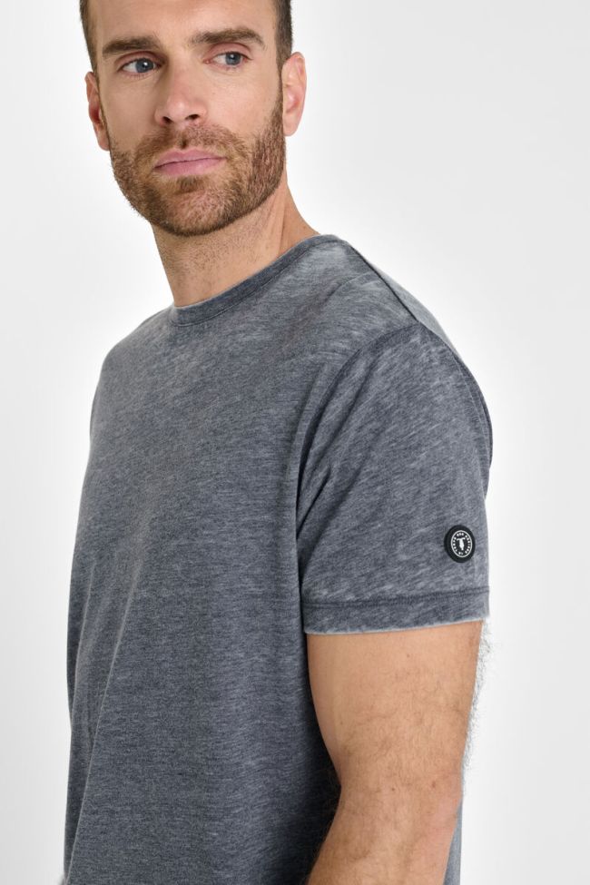 Melo T-Shirt