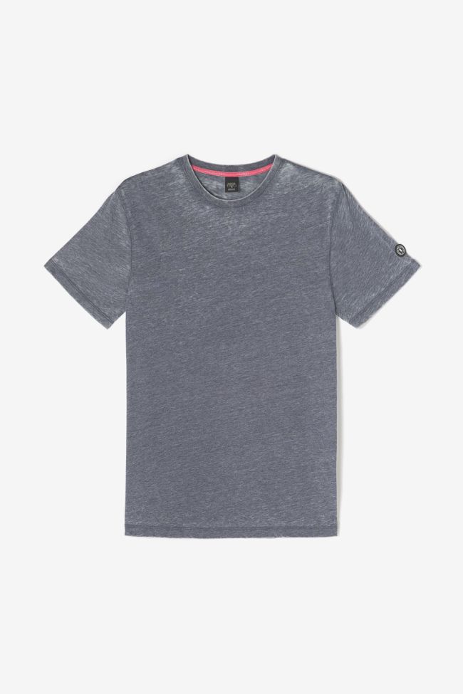 Melo T-Shirt