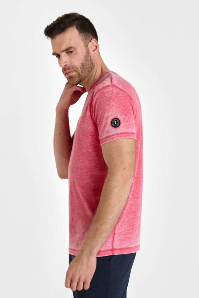 T-shirt Melo