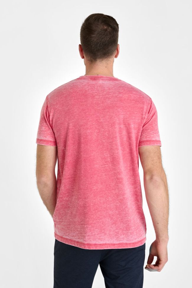 T-shirt Melo