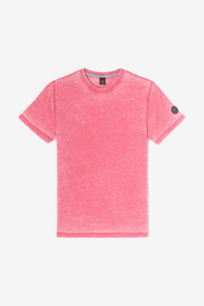T-shirt Melo