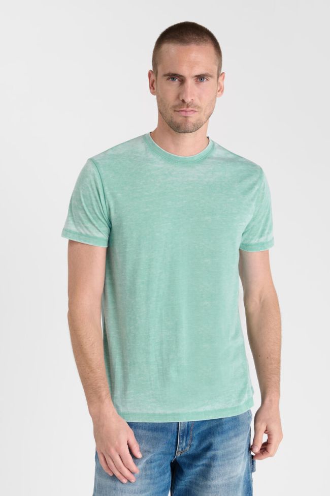 T-shirt Melo