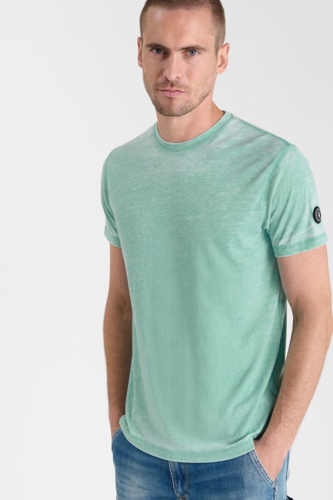 T-shirt Melo