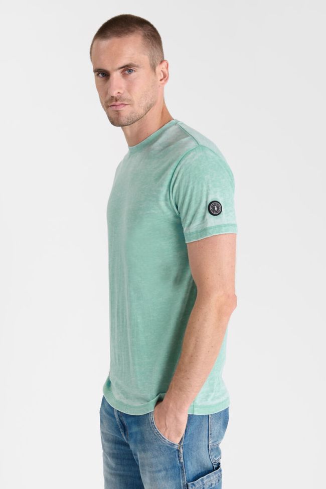 T-shirt Melo