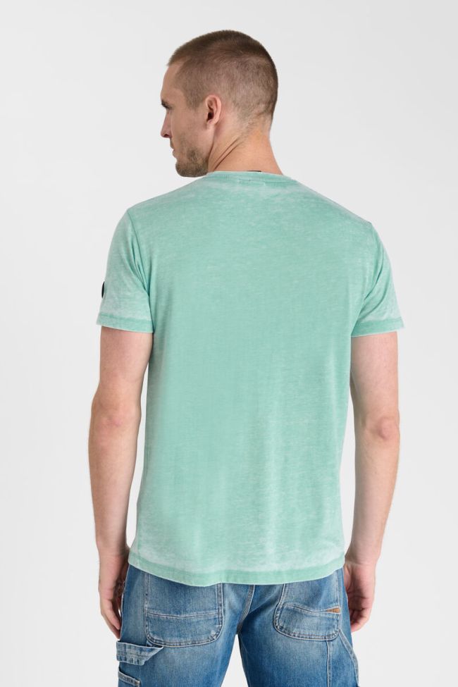 T-shirt Melo