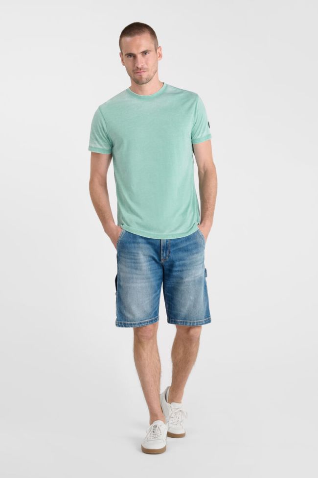 T-shirt Melo