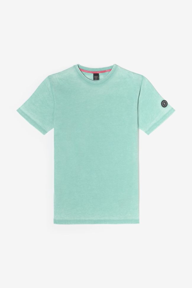 T-shirt Melo