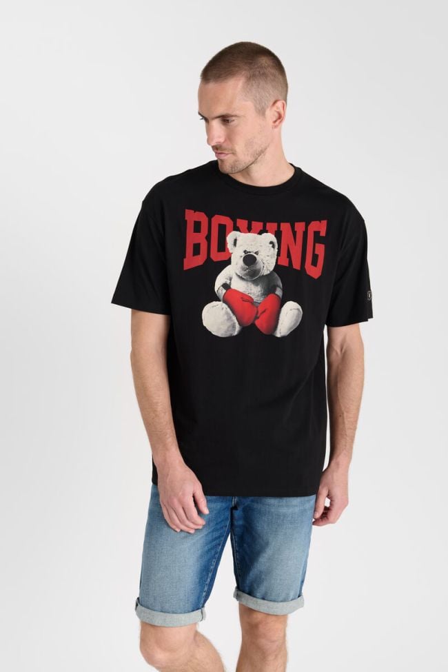 T-shirt Minke