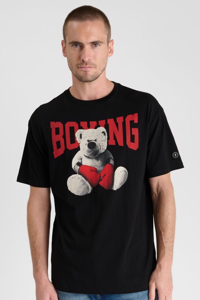 T-shirt Minke