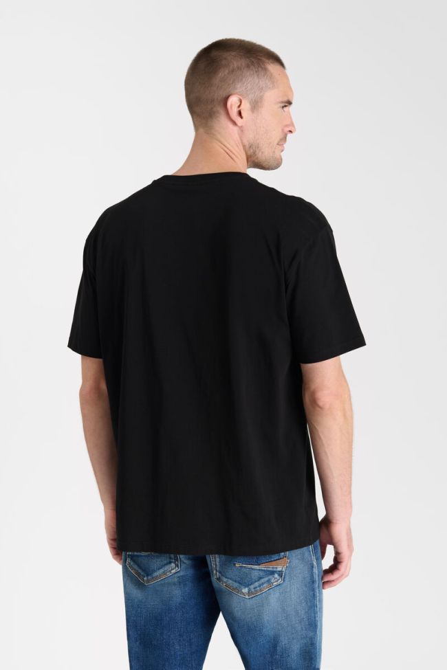 T-shirt Minke