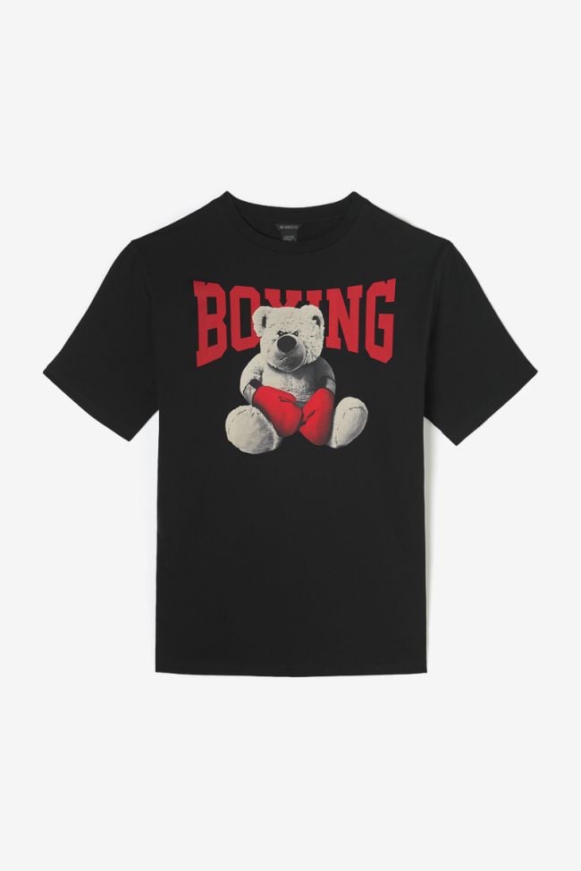 T-shirt Minke