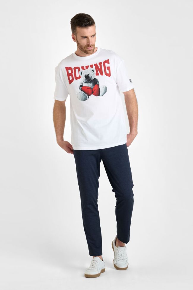 T-shirt Minke
