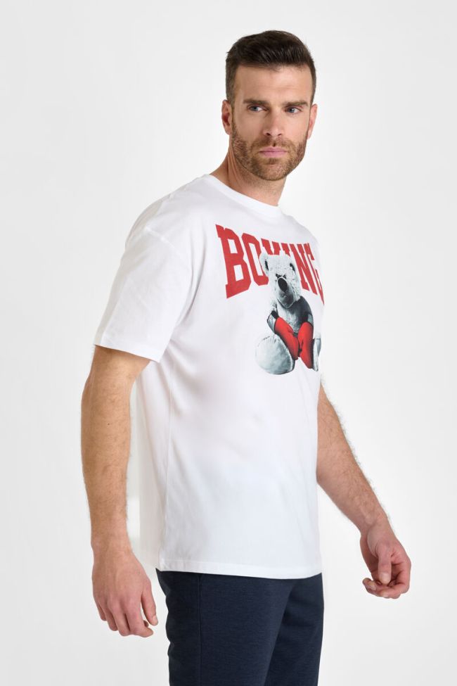 T-shirt Minke