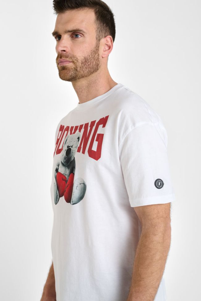 T-shirt Minke