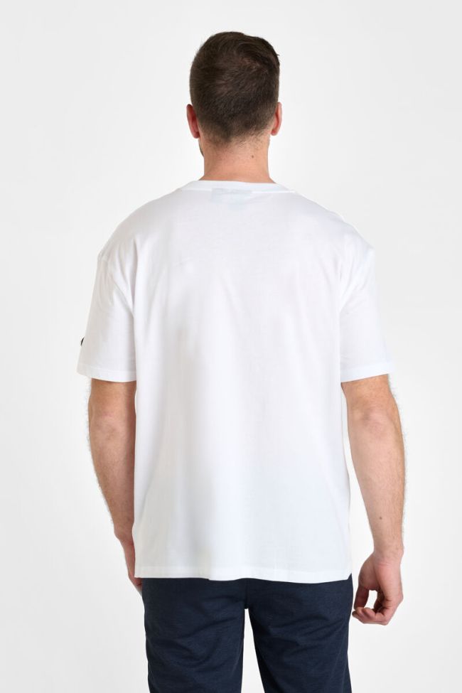 T-shirt Minke