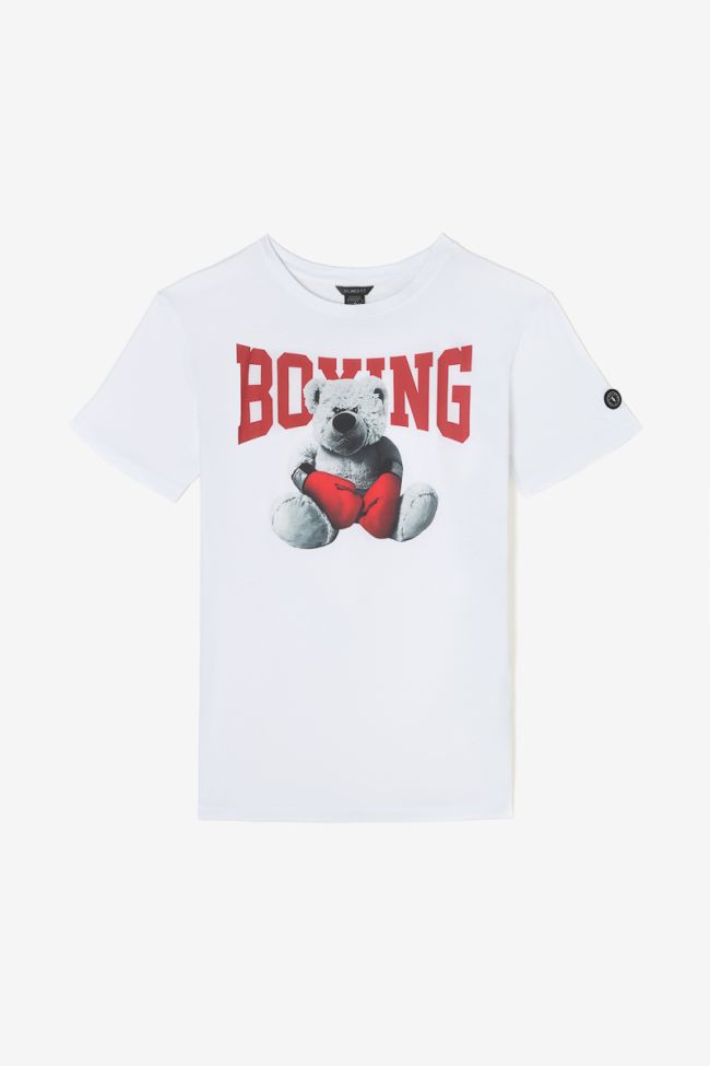 T-shirt Minke
