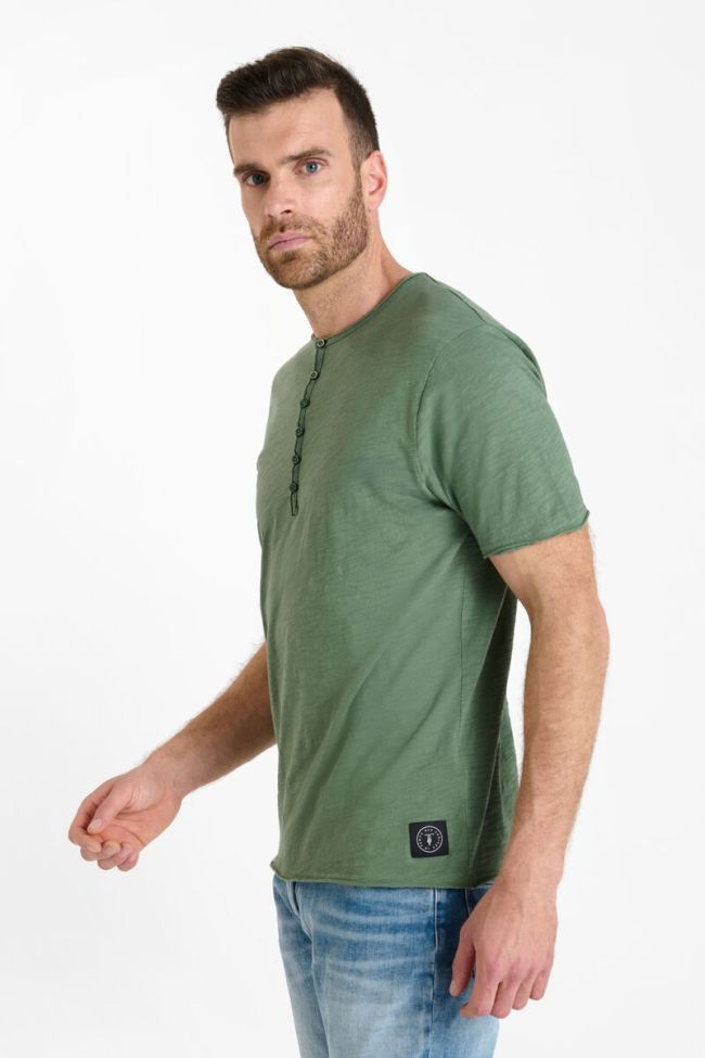 T-shirt Neo