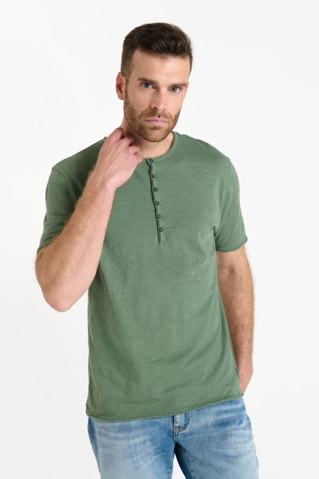 T-shirt Neo