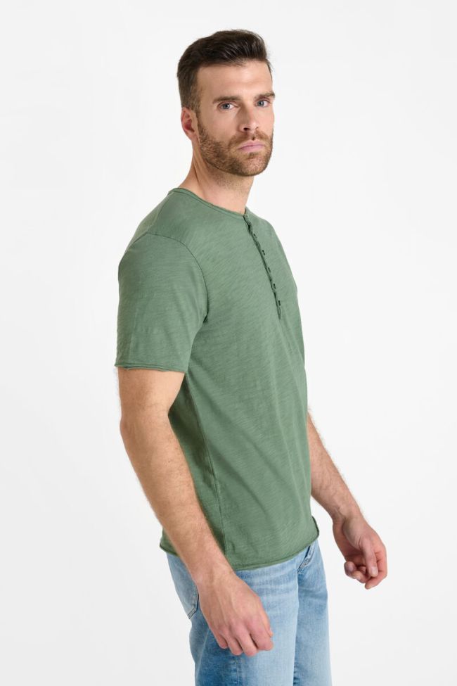 T-shirt Neo