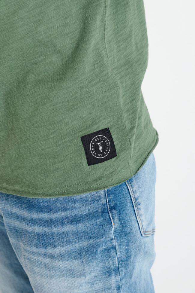 T-shirt Neo
