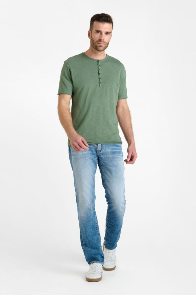 T-shirt Neo
