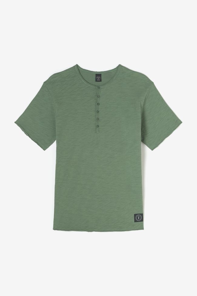 T-shirt Neo