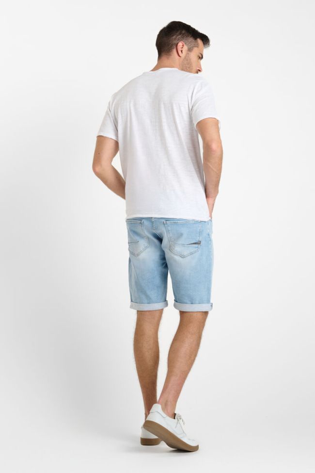 T-shirt Neo