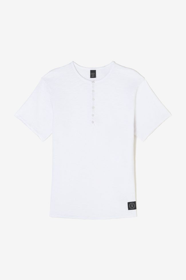 T-shirt Neo