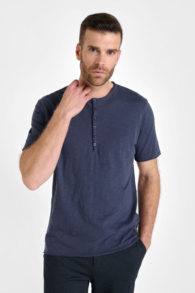 T-shirt Neo 
