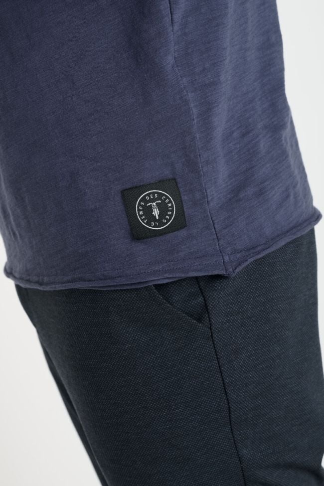 T-shirt Neo 