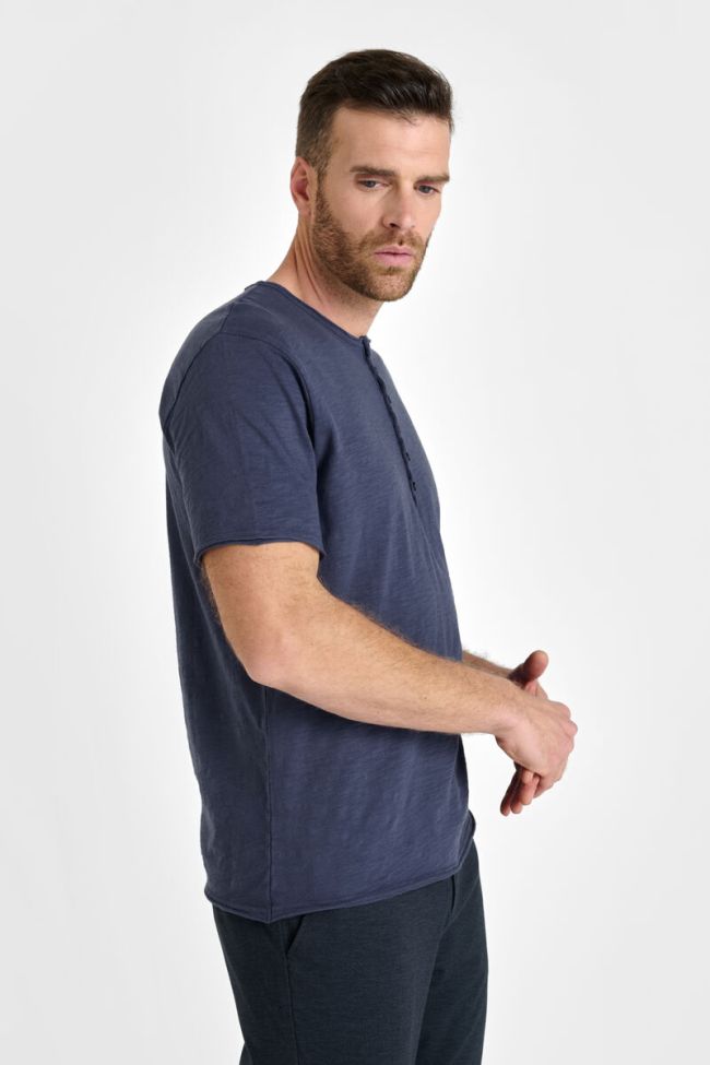 T-shirt Neo 