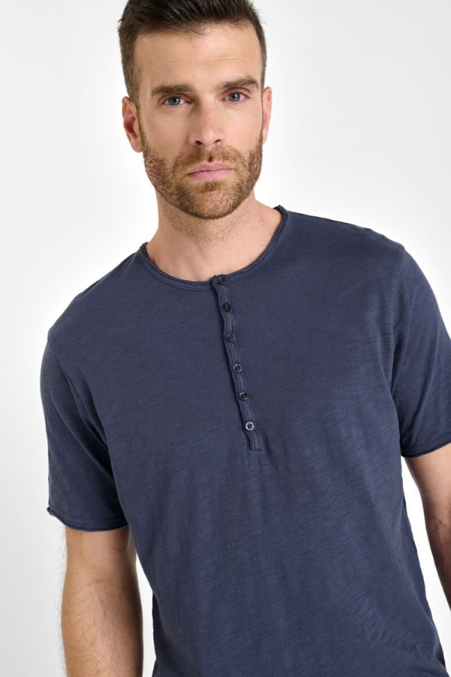 T-shirt Neo 