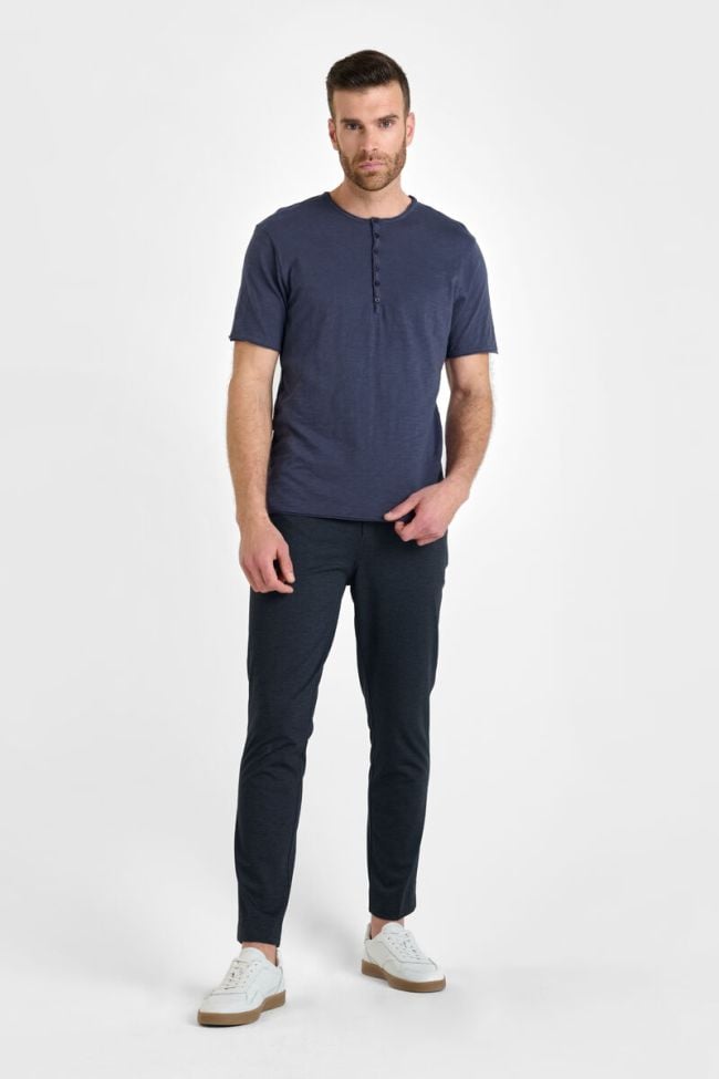 T-shirt Neo 