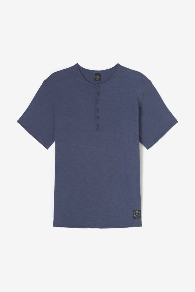 T-shirt Neo 
