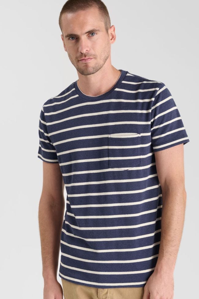 T-shirt Noris