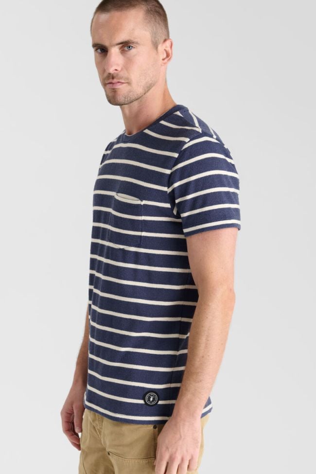 T-shirt Noris