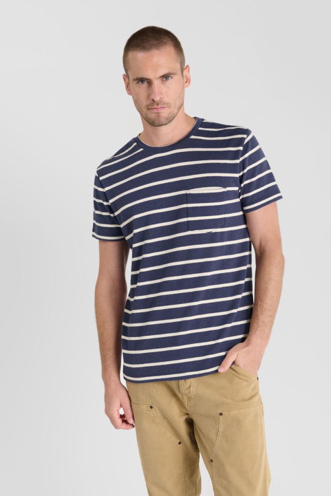 T-shirt Noris