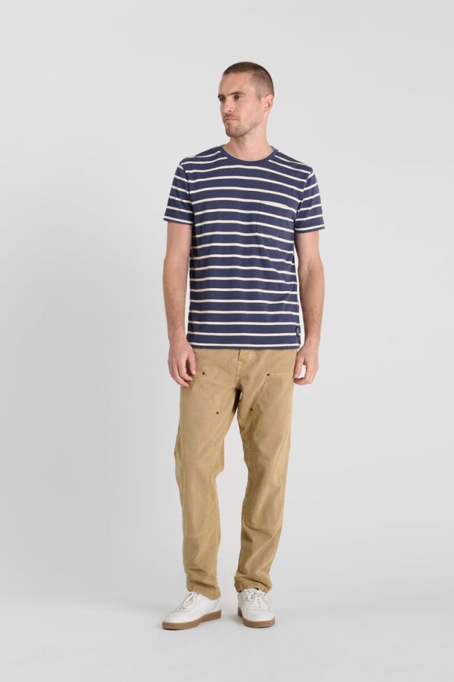 T-shirt Noris