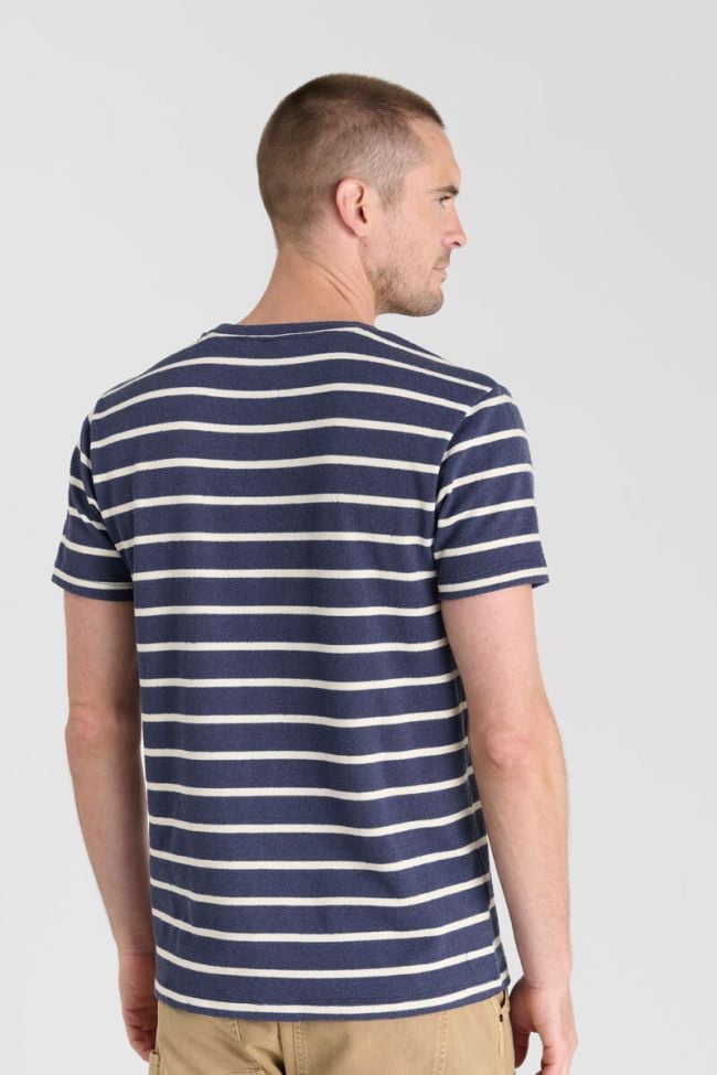 T-shirt Noris