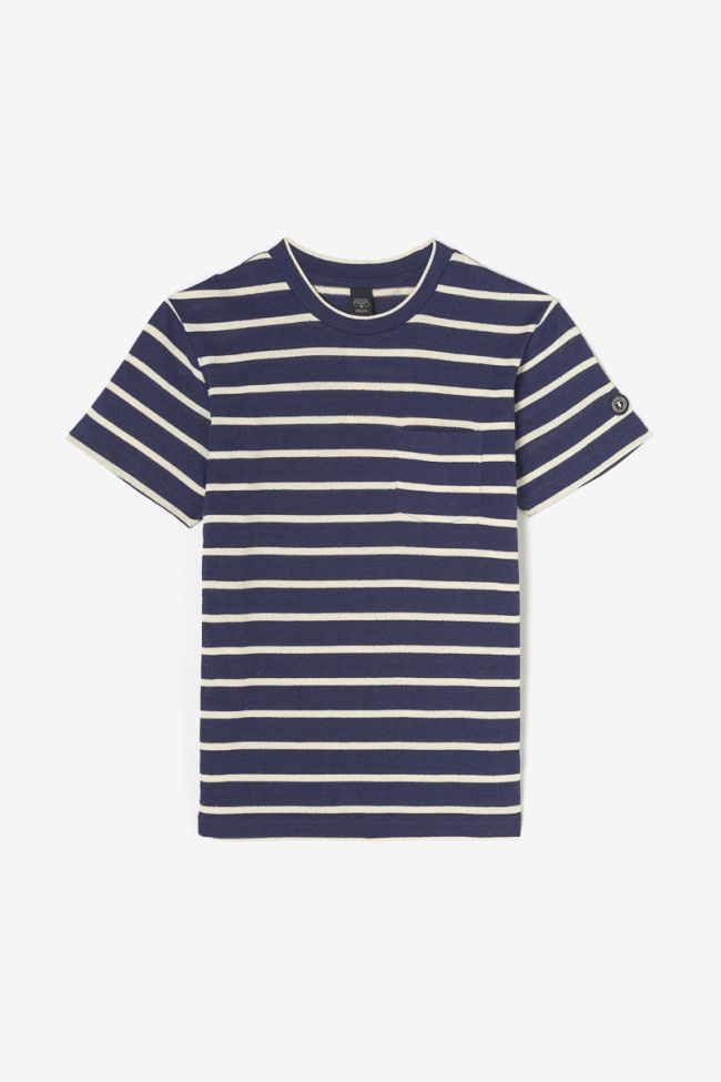 T-shirt Noris