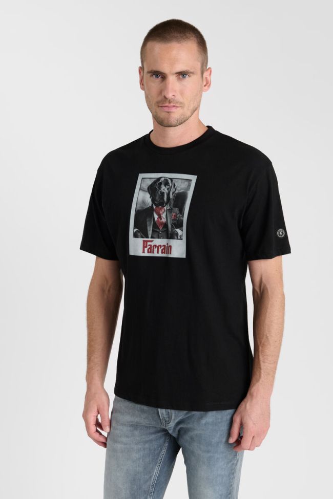 T-shirt Potin