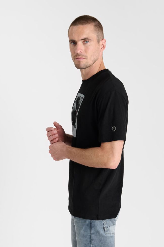 T-shirt Potin